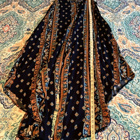 Est 1946 jumper - Picture 11 of 11